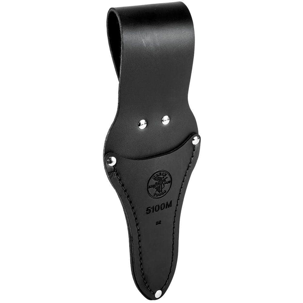 1-Pocket Scissors Holster Tunnel Loop Medium - Hercitys