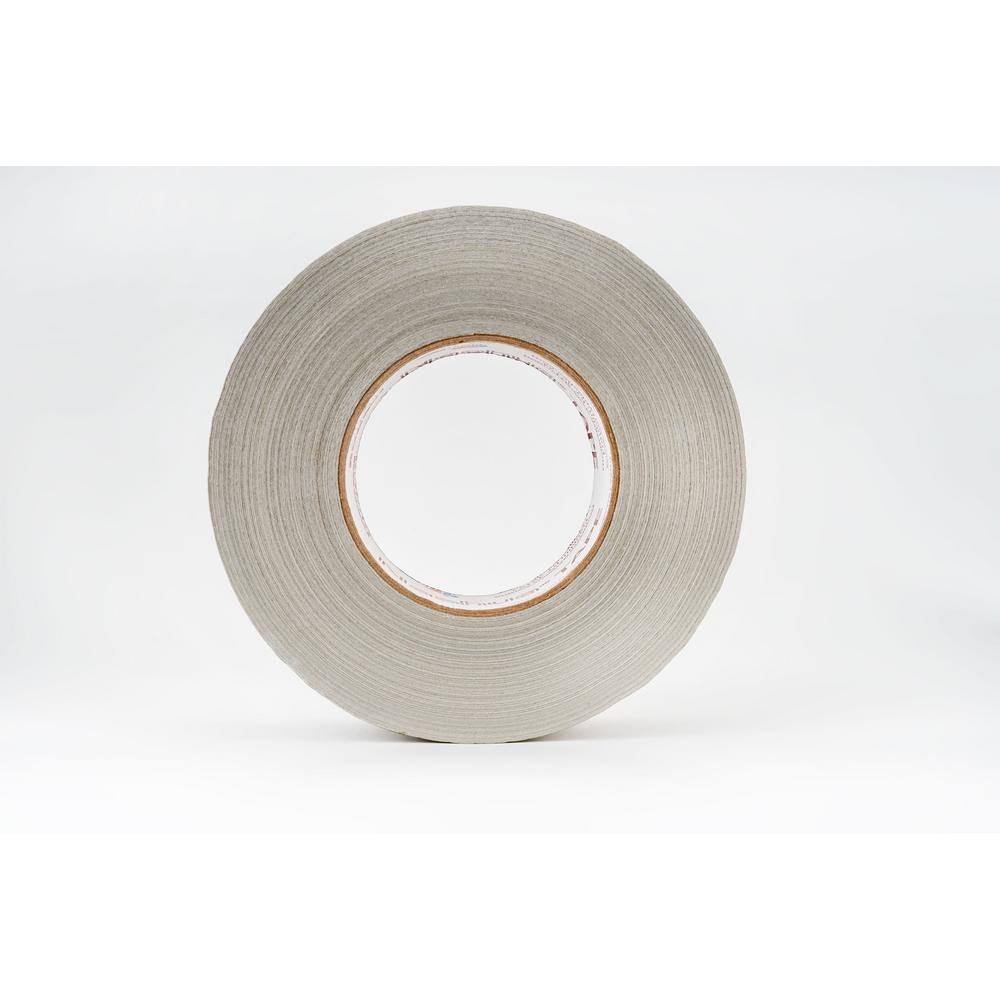 1.89 in. x 60.1 yds. 398 All-Weather Olive Drab HVAC Duct Tape - Hercitys