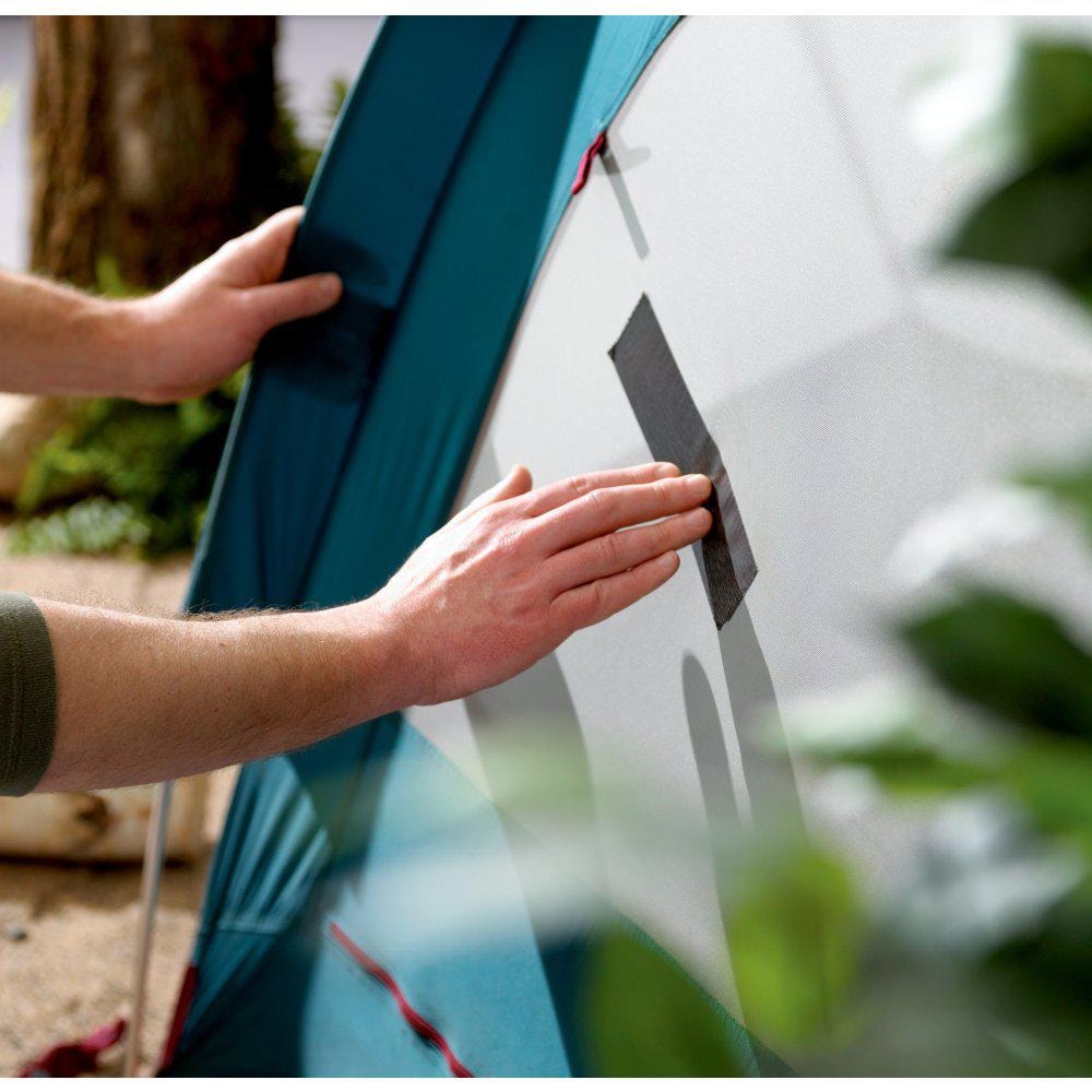 1.88 in. x 25 yd. All Weather Duct Tape - Hercitys