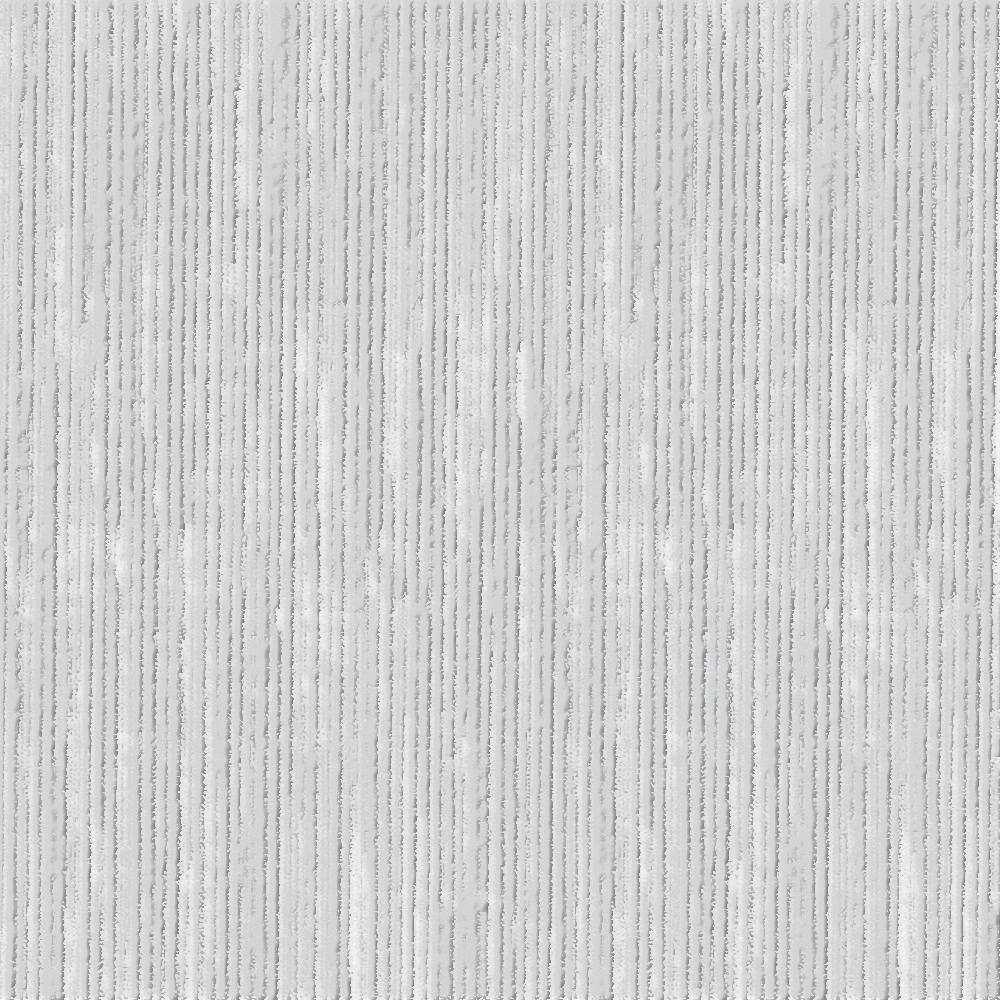 10 in. 1-Light White Semi-Flush Mount for Foyer, Kitchen, E26 Base, No Bulbs Included (2-Pack) - Hercitys