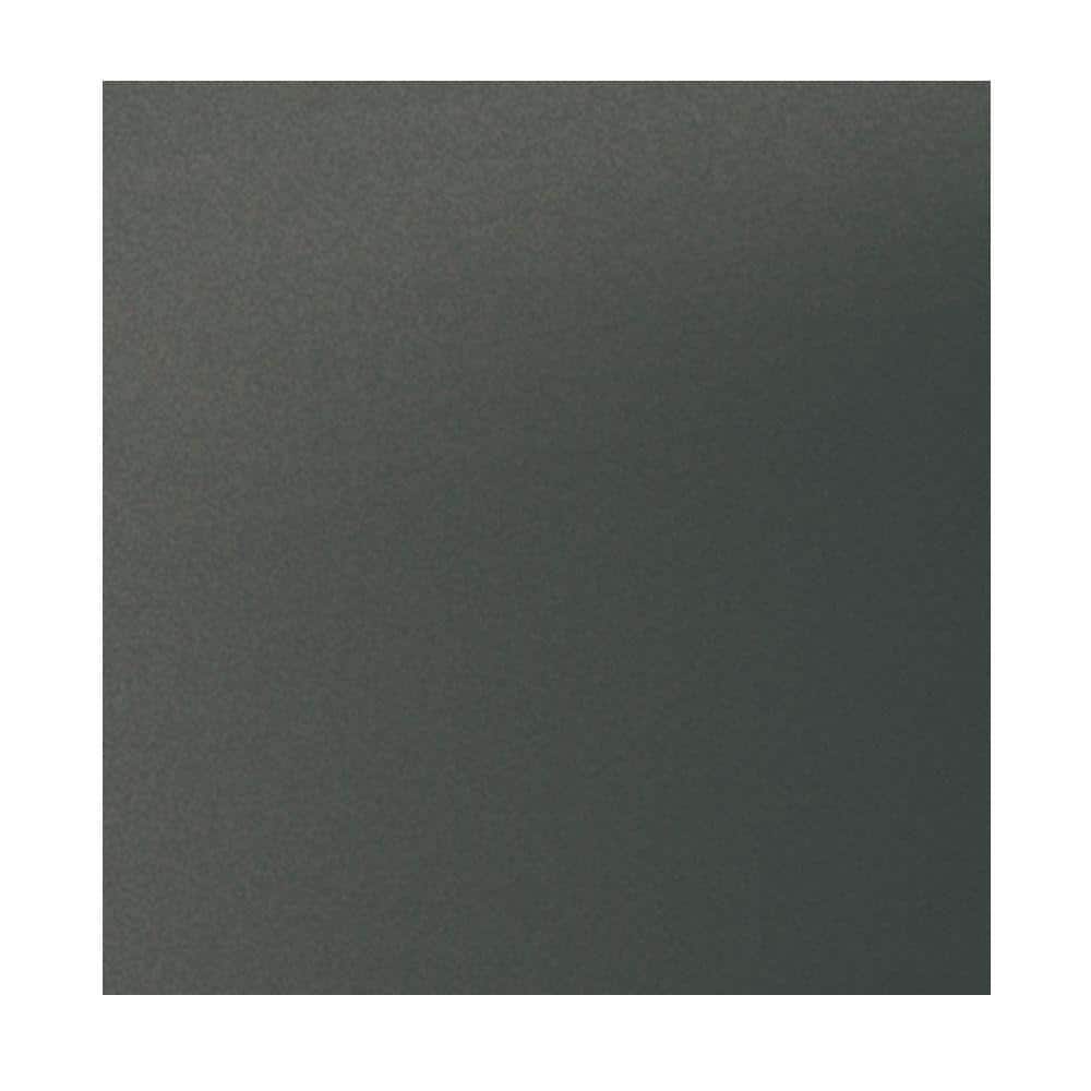 12 in. x 24 in. – 16 Gauge Plain Steel Sheet Metal - Hercitys