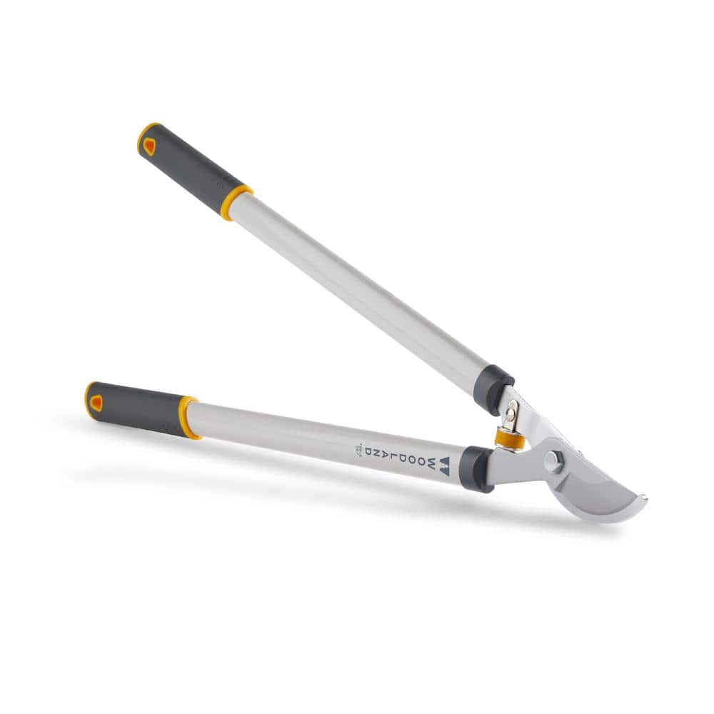 28 in. Regular Duty Lopper - Hercitys