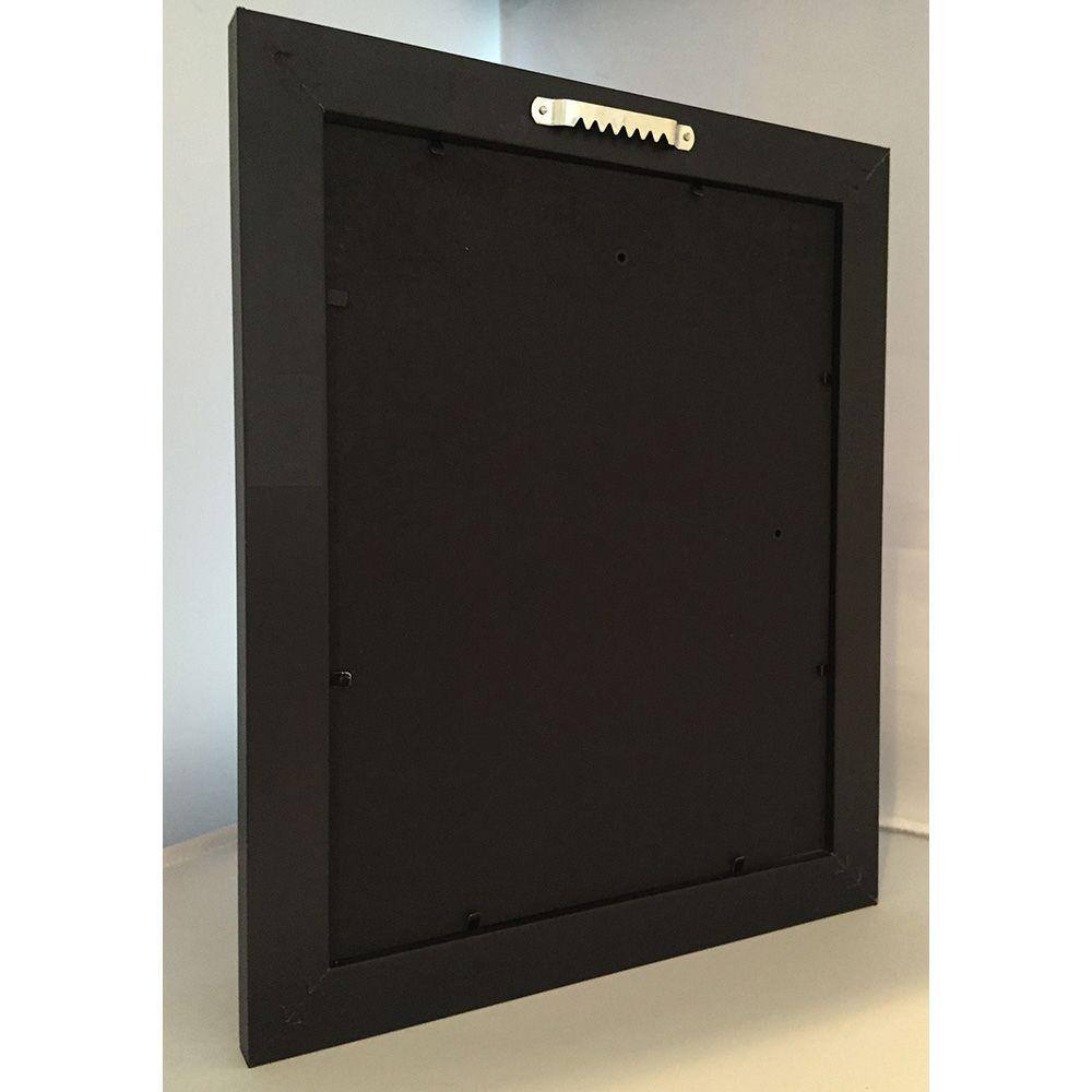 10 lb. Large Saw Tooth Hanger (50-Pack) - Hercitys