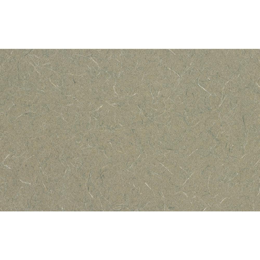 3 ft. x 8 ft. Laminate Sheet in Green Tigris with Matte Finish - Hercitys