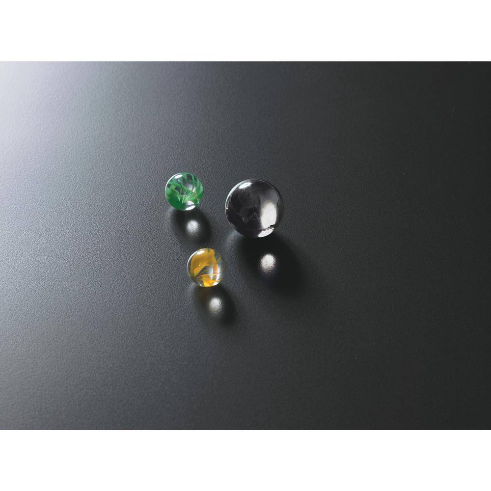 4 ft. x 8 ft. Laminate Sheet in Surf with Matte Finish - Hercitys