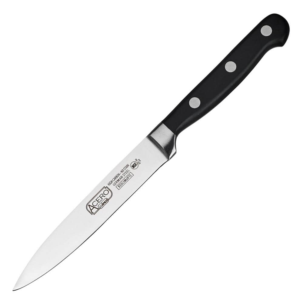 Shop By Department/Kitchen & Kitchenware/Kitchenware/Specialty Knives - Hercitys