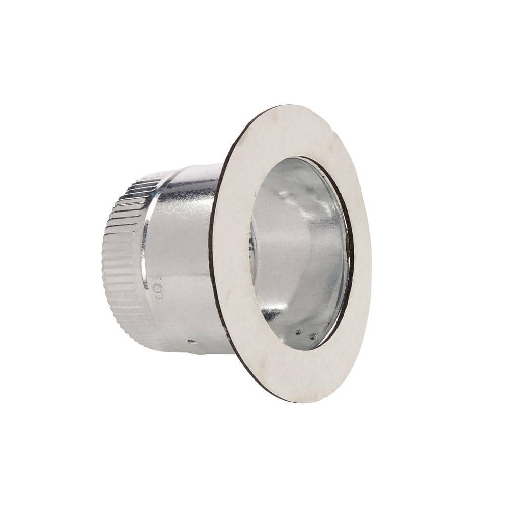 14 in. Air-Tite Take-Off - Hercitys