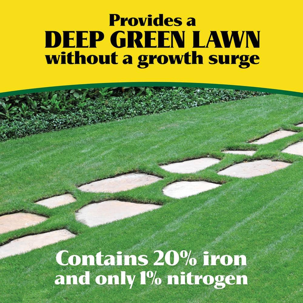 15 lbs. Mineral Supplement 1-0-1 - Hercitys