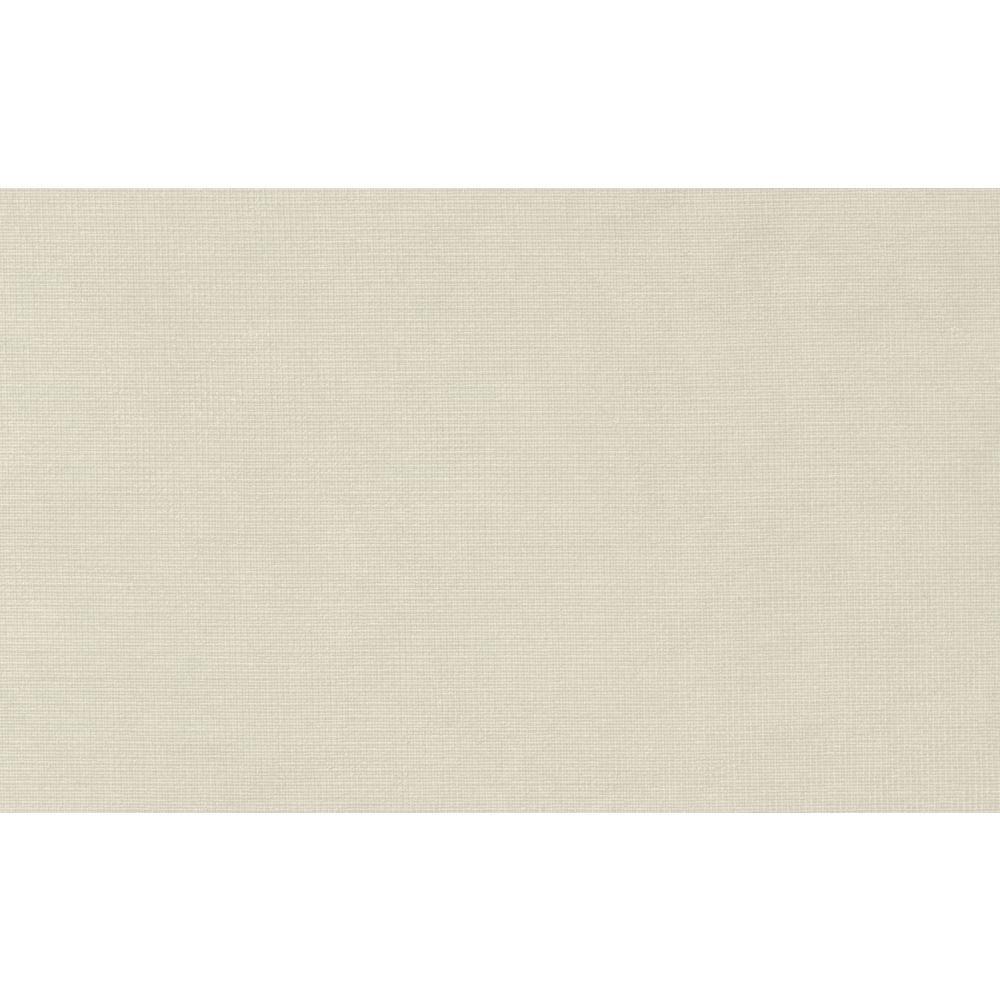 4 ft. x 8 ft. Laminate Sheet in Sheer Mesh with Standard Fine Velvet Texture Finish - Hercitys