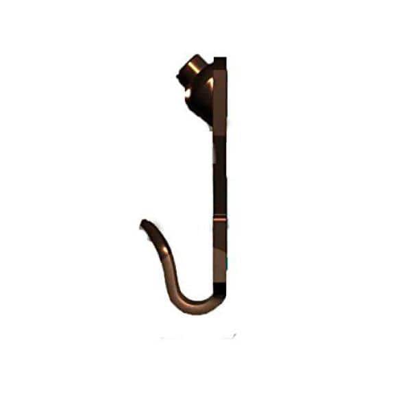 10-100 lb. Gallery Picture Hooks Value Pack - Hercitys