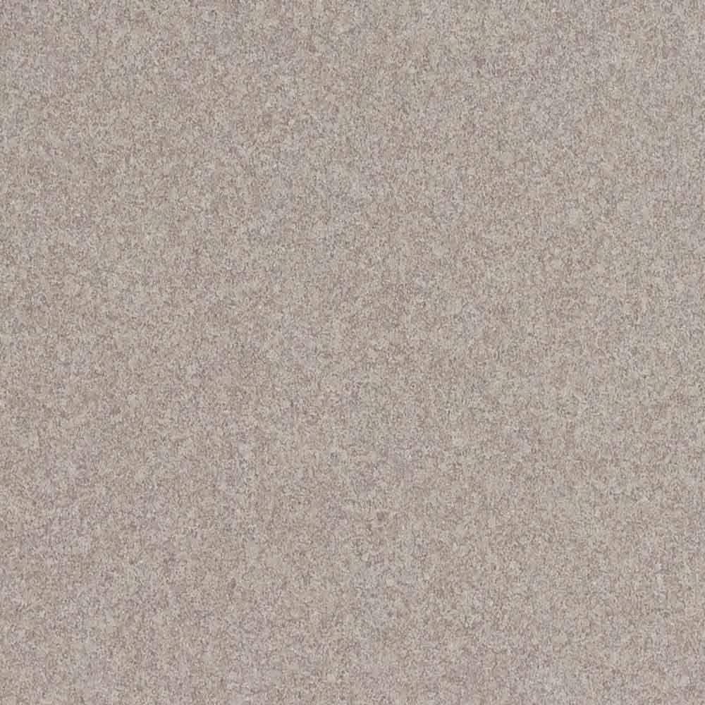 5 ft. x 12 ft. Laminate Sheet in Canyon Zephyr with Matte Finish - Hercitys