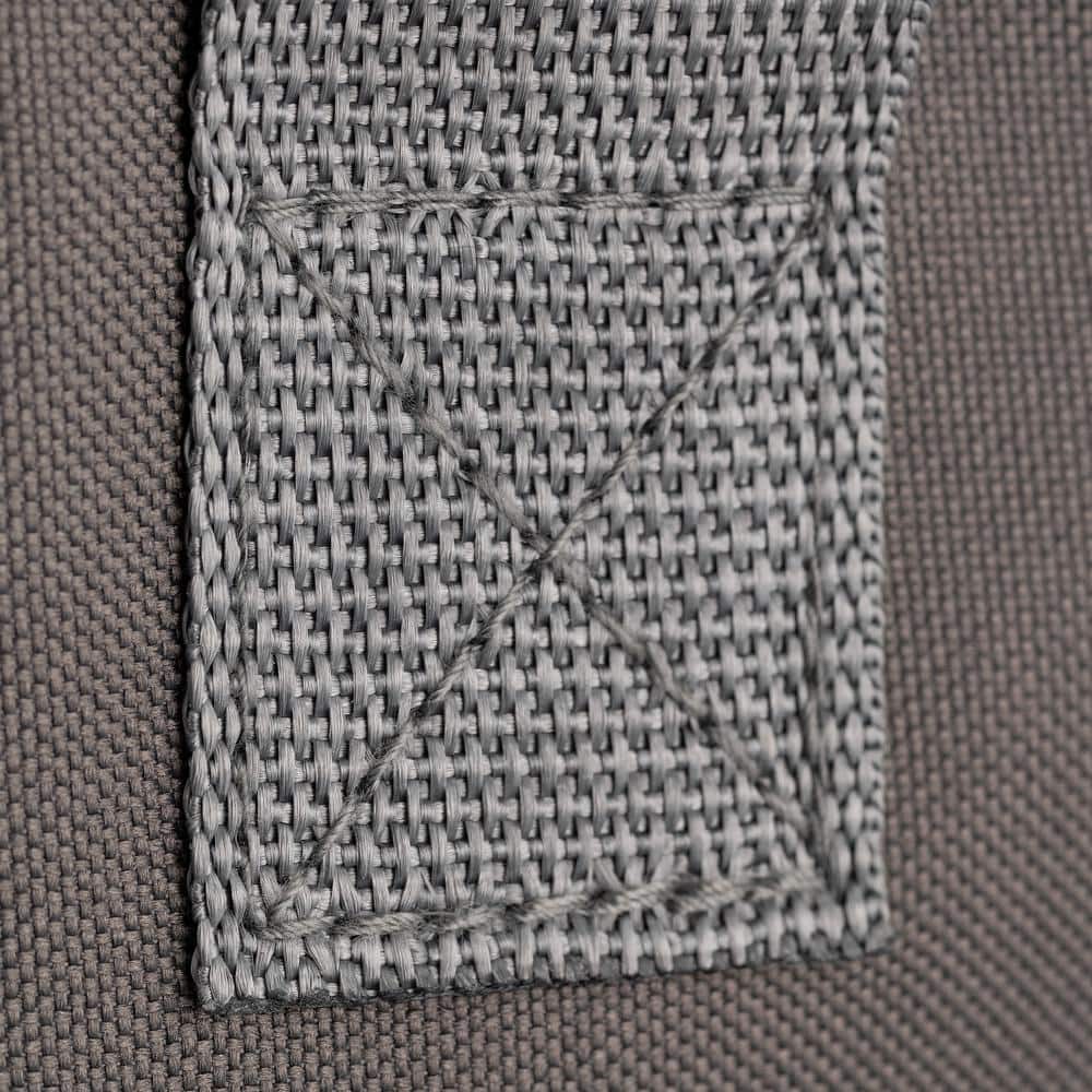 10 in. Tool Bag (3-Pack) - Hercitys