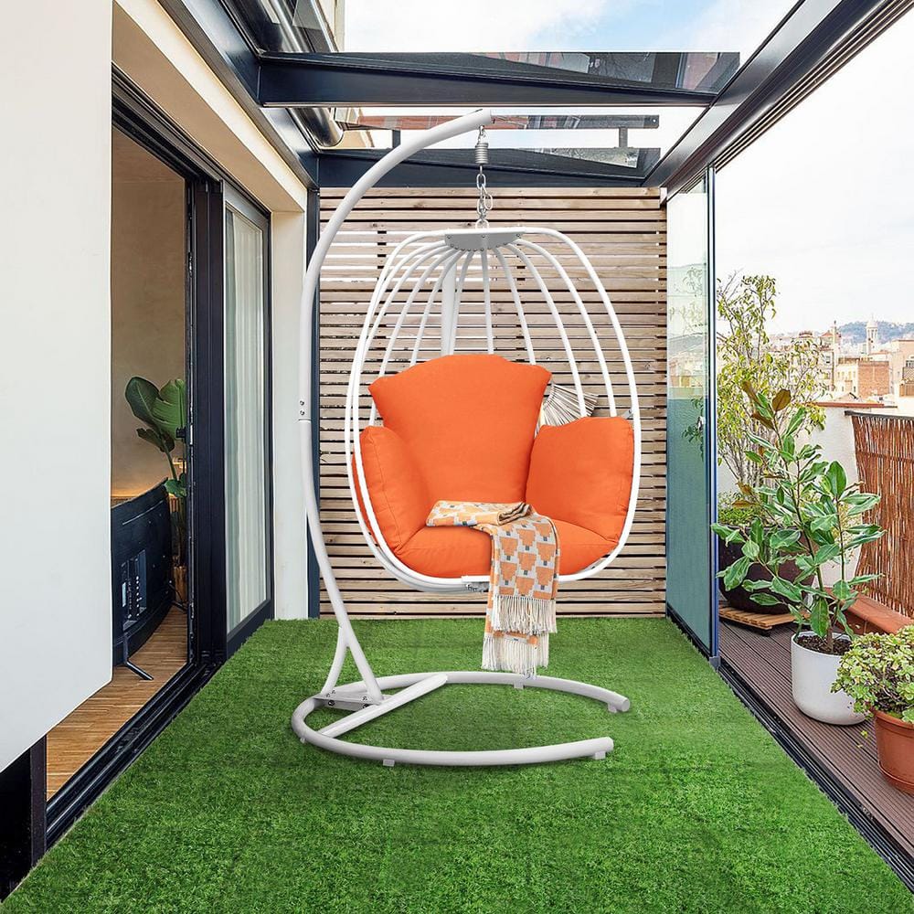 12 in. Grass Shears - Hercitys