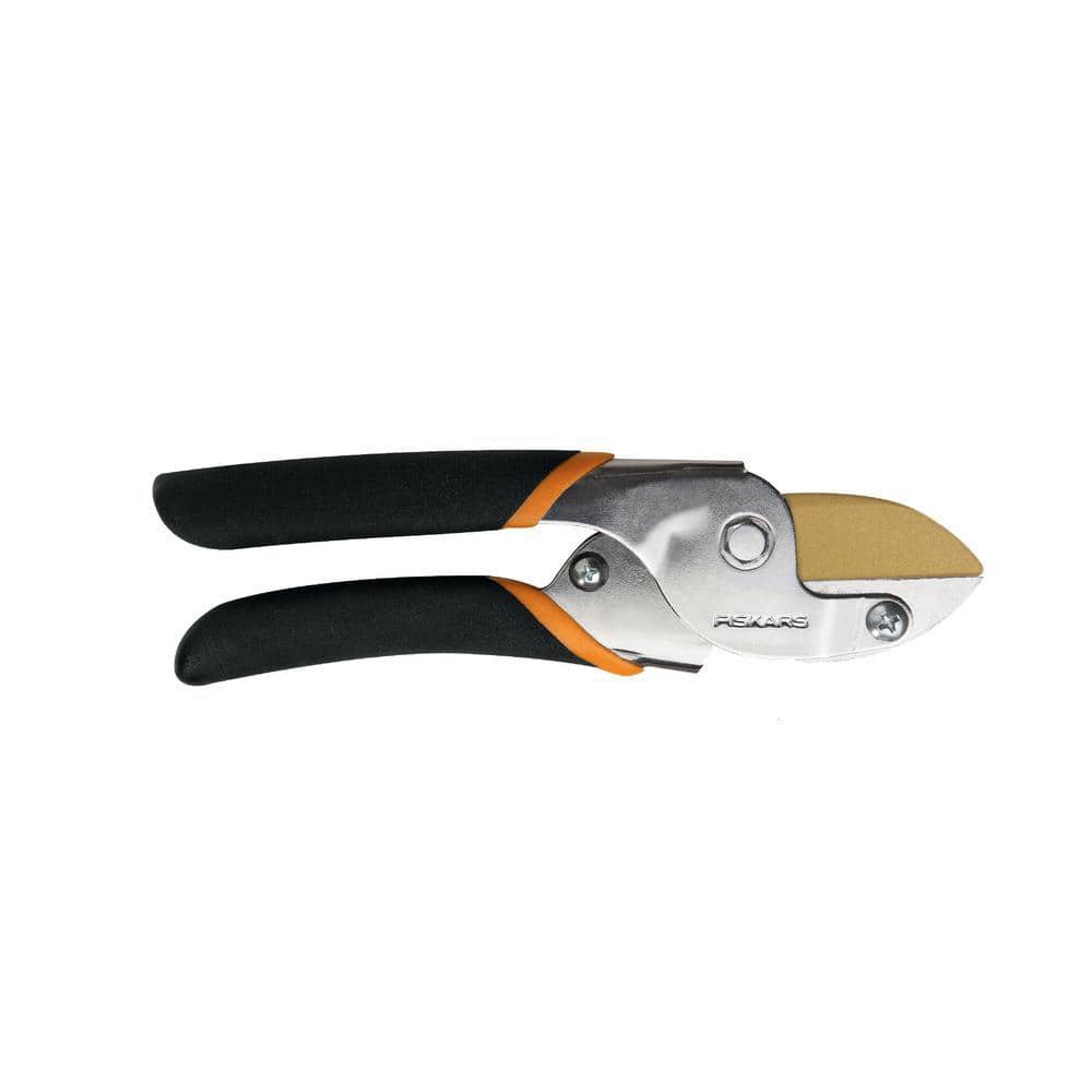 Shop By Department/Lawn & Garden/Garden Tools/Garden Shears - Hercitys