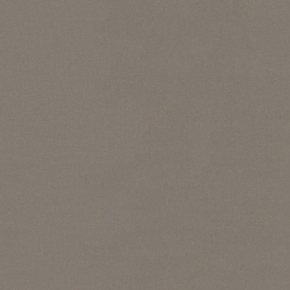 5 ft. x 10 ft. Laminate Sheet in Pewter Mesh with Standard Fine Velvet Texture Finish - Hercitys