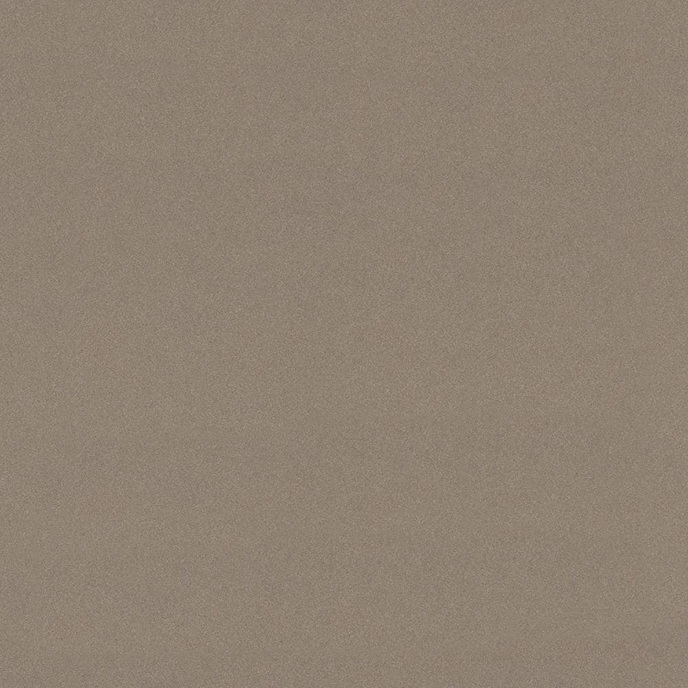 5 ft. x 10 ft. Laminate Sheet in Canyon Zephyr with Matte Finish - Hercitys