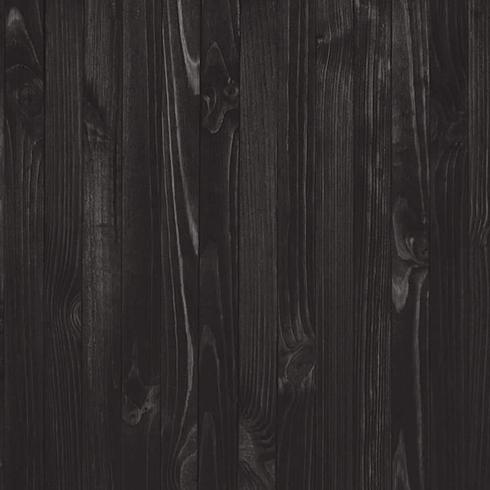 1 Pint Butcher Block Oil in Ebony (4 Pack) - Hercitys