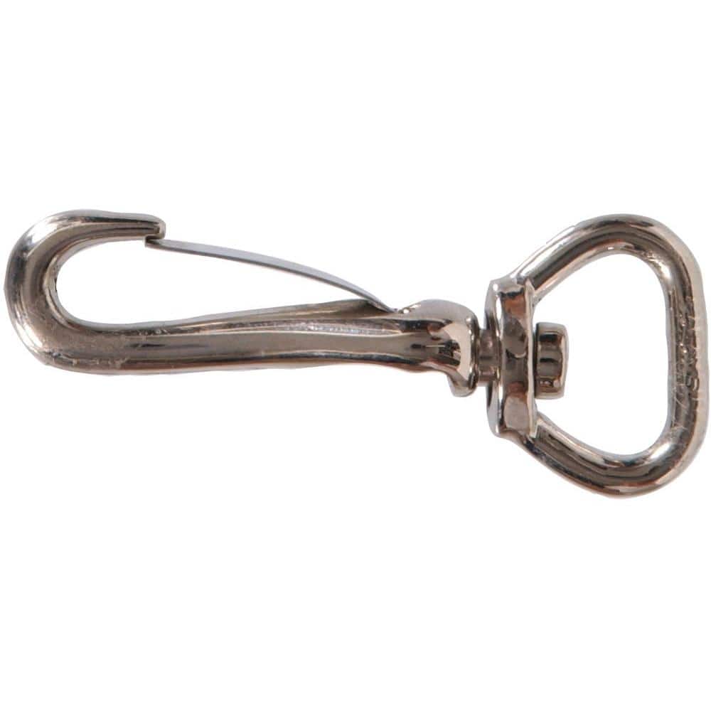 Shop By Department/Hardware/Chain & Rope/Chain & Rope Accessories - Hercitys