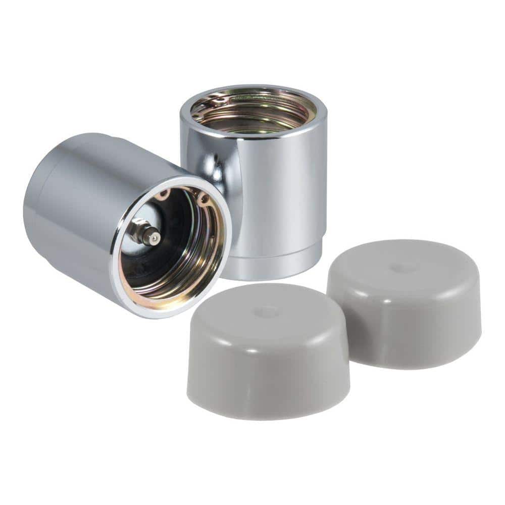 1.78″ Bearing Protectors & Covers (2-Pack) - Hercitys