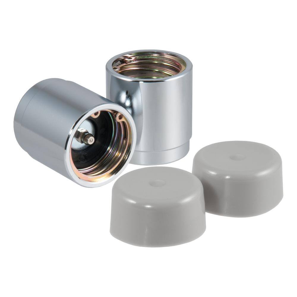 1.78″ Bearing Protectors & Covers (2-Pack) - Hercitys