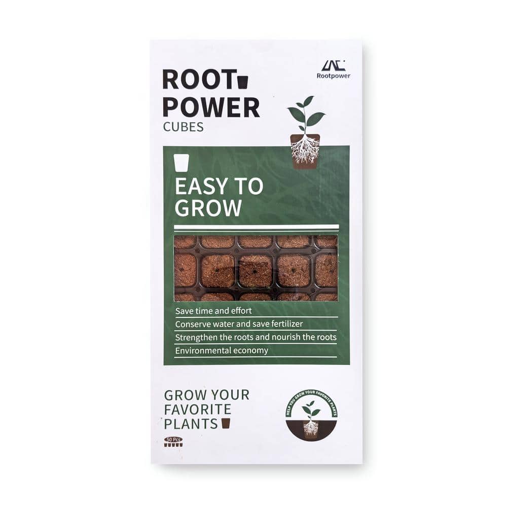 Shop By Department/Lawn & Garden/Seeds/Shop All Seeds - Hercitys