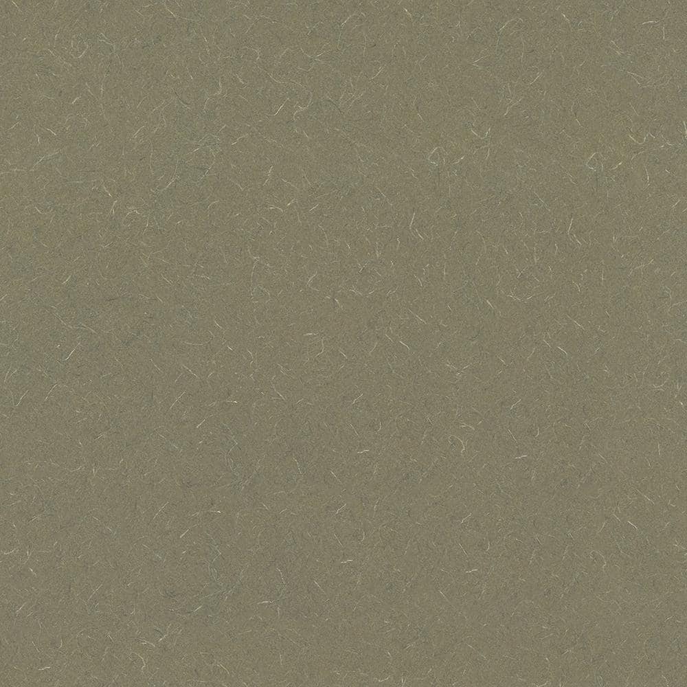 3 ft. x 8 ft. Laminate Sheet in Green Tigris with Matte Finish - Hercitys