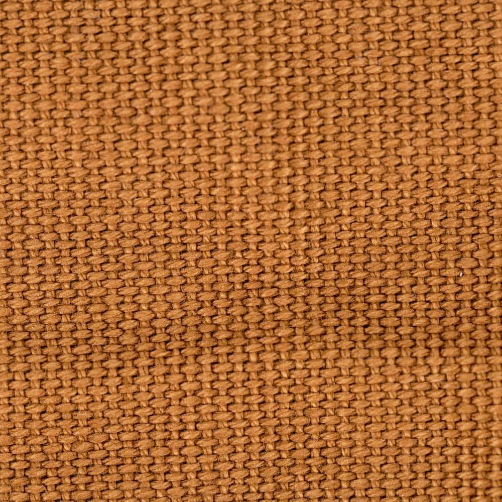 11-Pocket 18 in. Wrench Roll Tool Bag - Hercitys