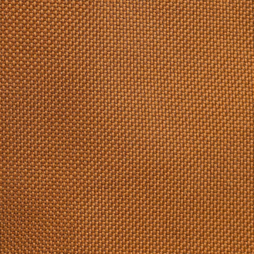 10 in. 5-Pocket Handyman’s Holster Tool Belt Pouch - Hercitys