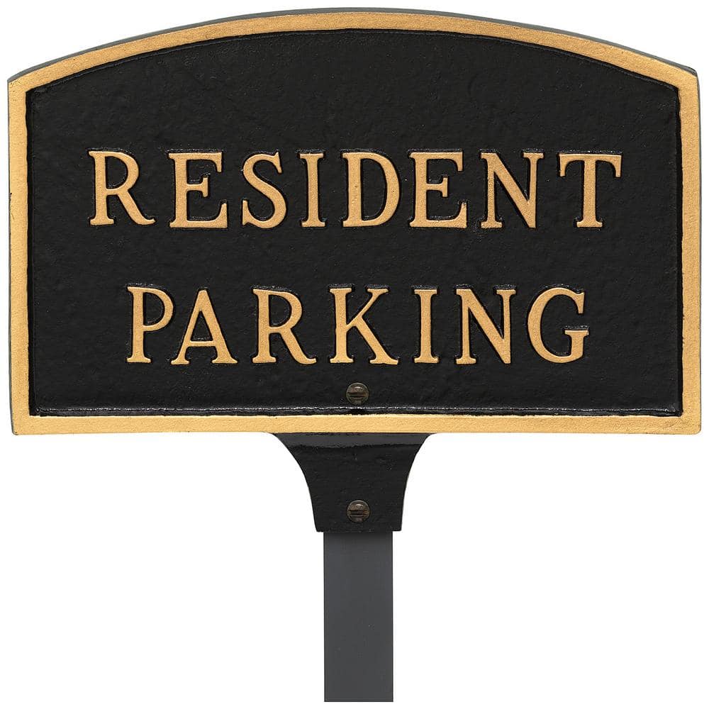 Stencils And Labeling/Shop All Signs - Hercitys