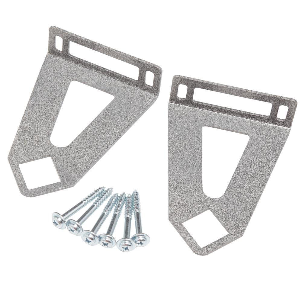 20-Yard Tool Rack - Hercitys