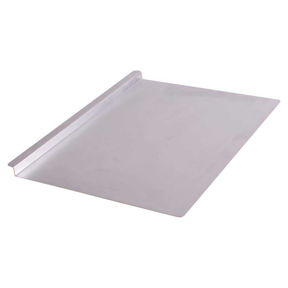 14 in. Baking Sheet - Hercitys