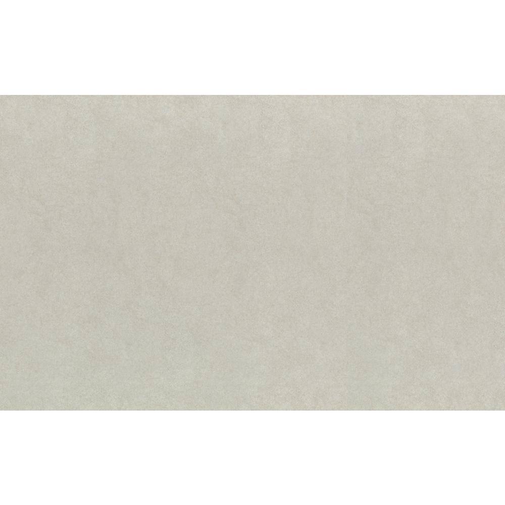 4 ft. x 10 ft. Laminate Sheet in Raw Cotton with Standard Fine Velvet Texture Finish - Hercitys