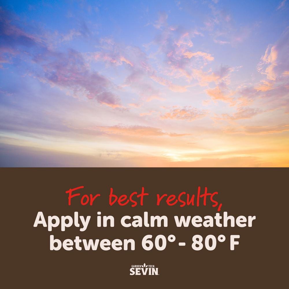 1 gal. Ready to Use Insect Killer Sprayer - Hercitys