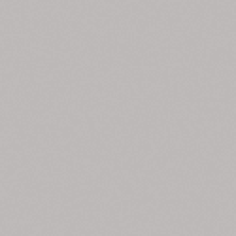 5 ft. x 10 ft. Laminate Sheet in Fashion Grey with Matte Finish - Hercitys