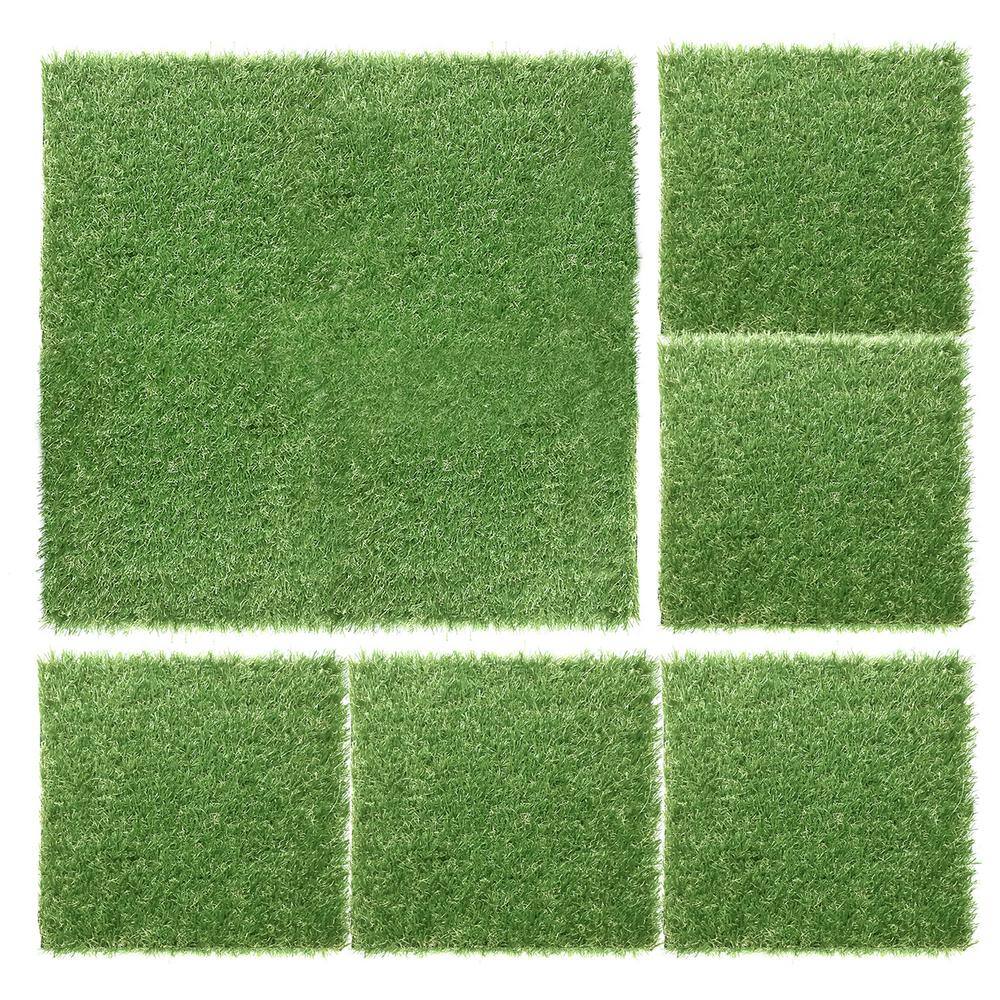 12 in. Grass Shears - Hercitys