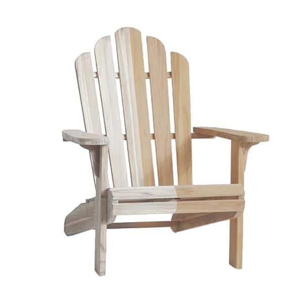 1 Quart Teak Oil in Greystone - Hercitys