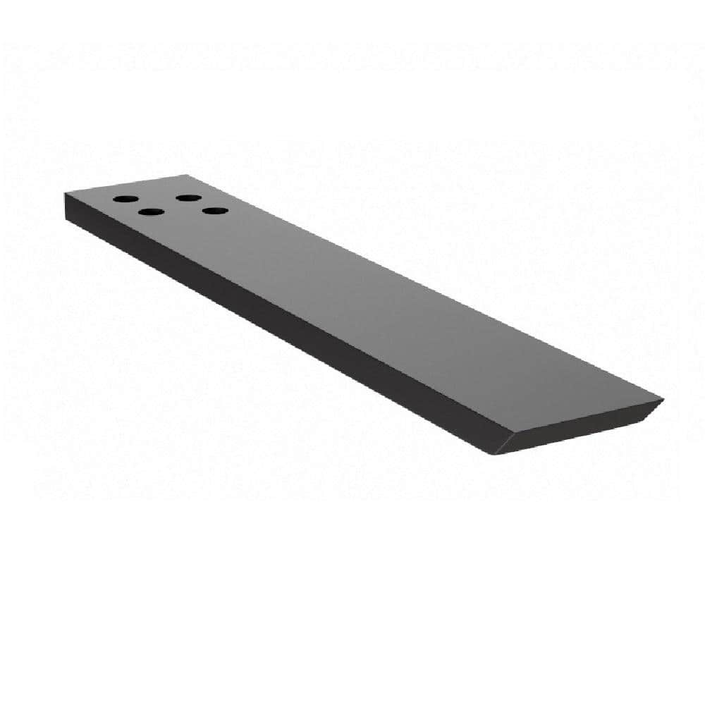 24 in. Knee Wall Countertop Support Bracket - Hercitys
