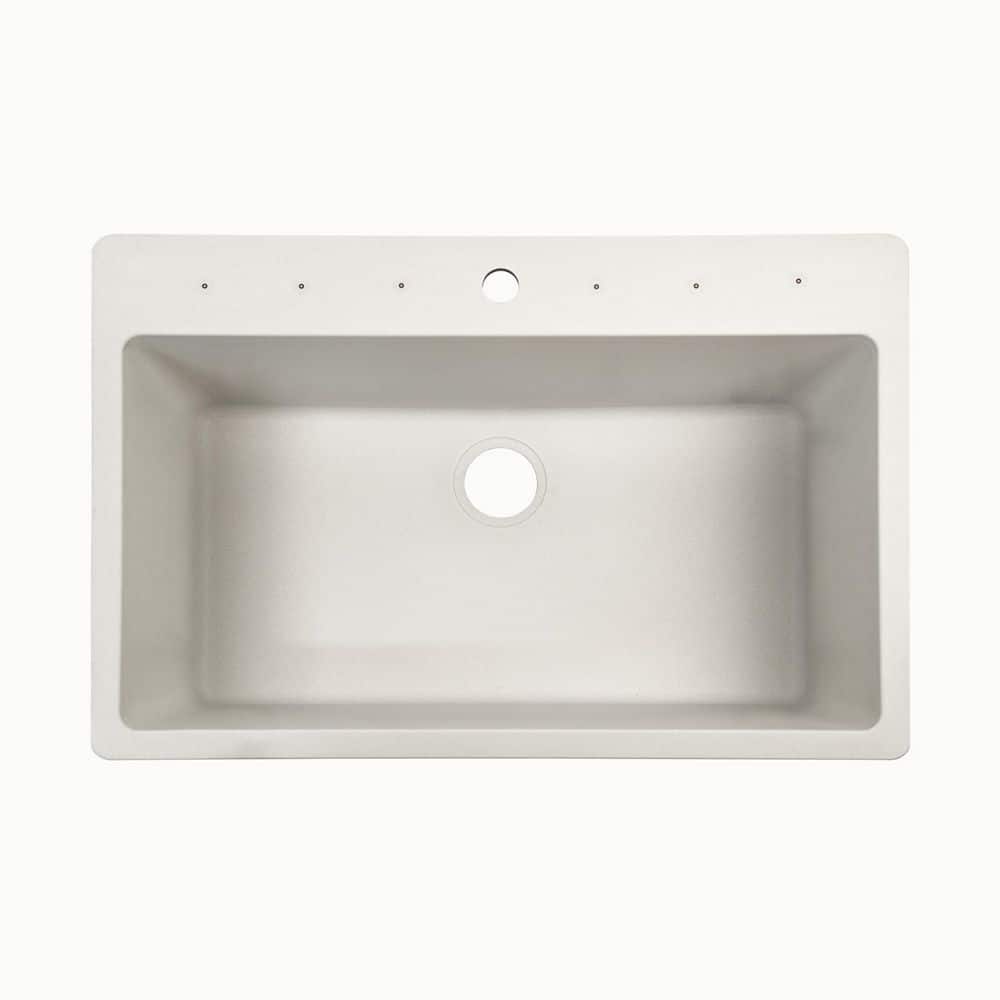 Shop By Department/Kitchen & Kitchenware/Kitchen Sinks/Shop All Kitchen Sinks - Hercitys