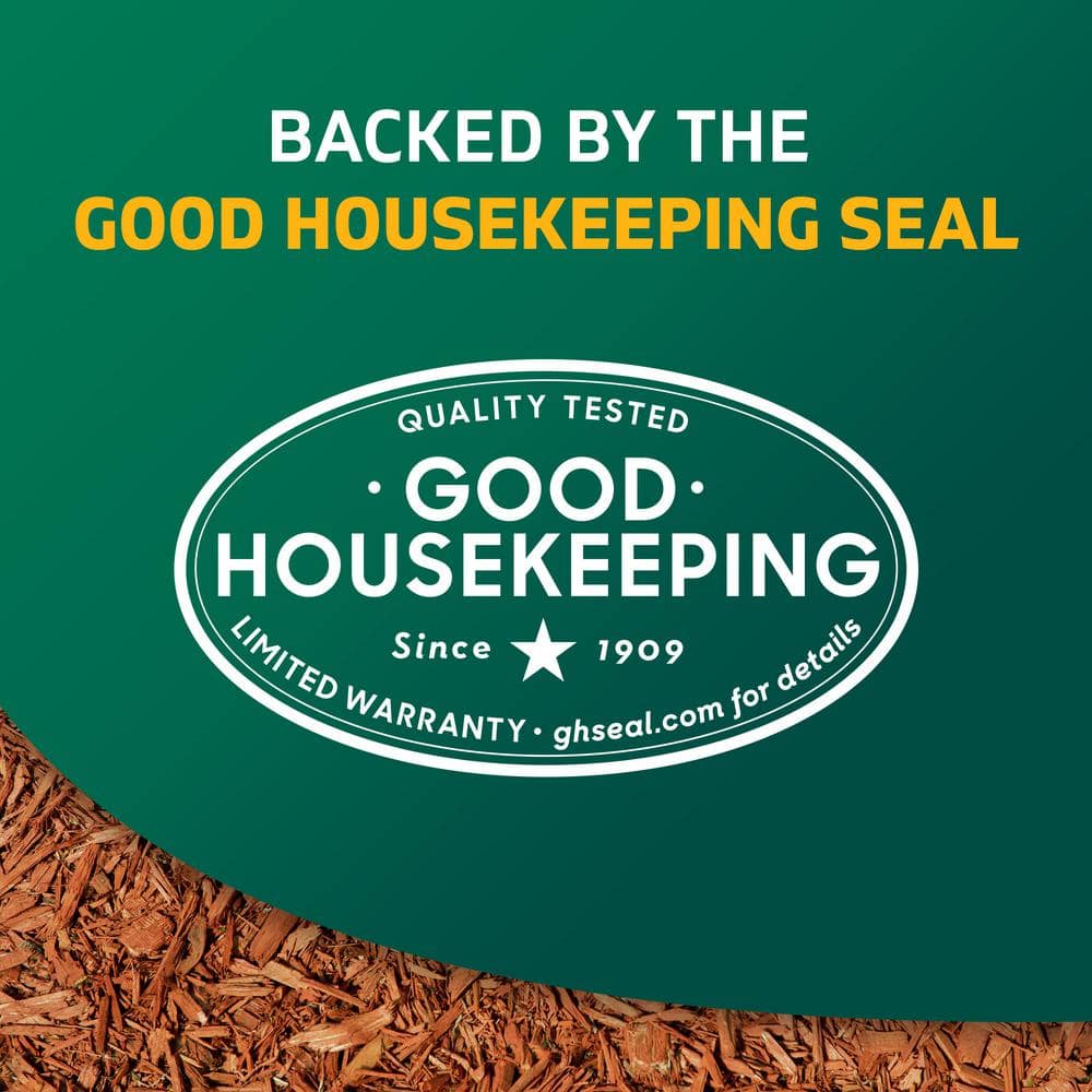 10 oz. EZ Aim Spray Weed and Grass Killer- Twin Pack - Hercitys