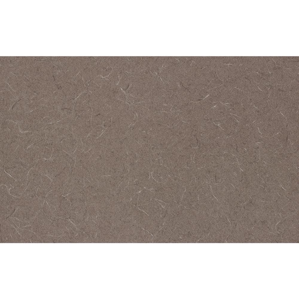 4 ft. x 12 ft. Laminate Sheet in Evening Tigris with Matte Finish - Hercitys