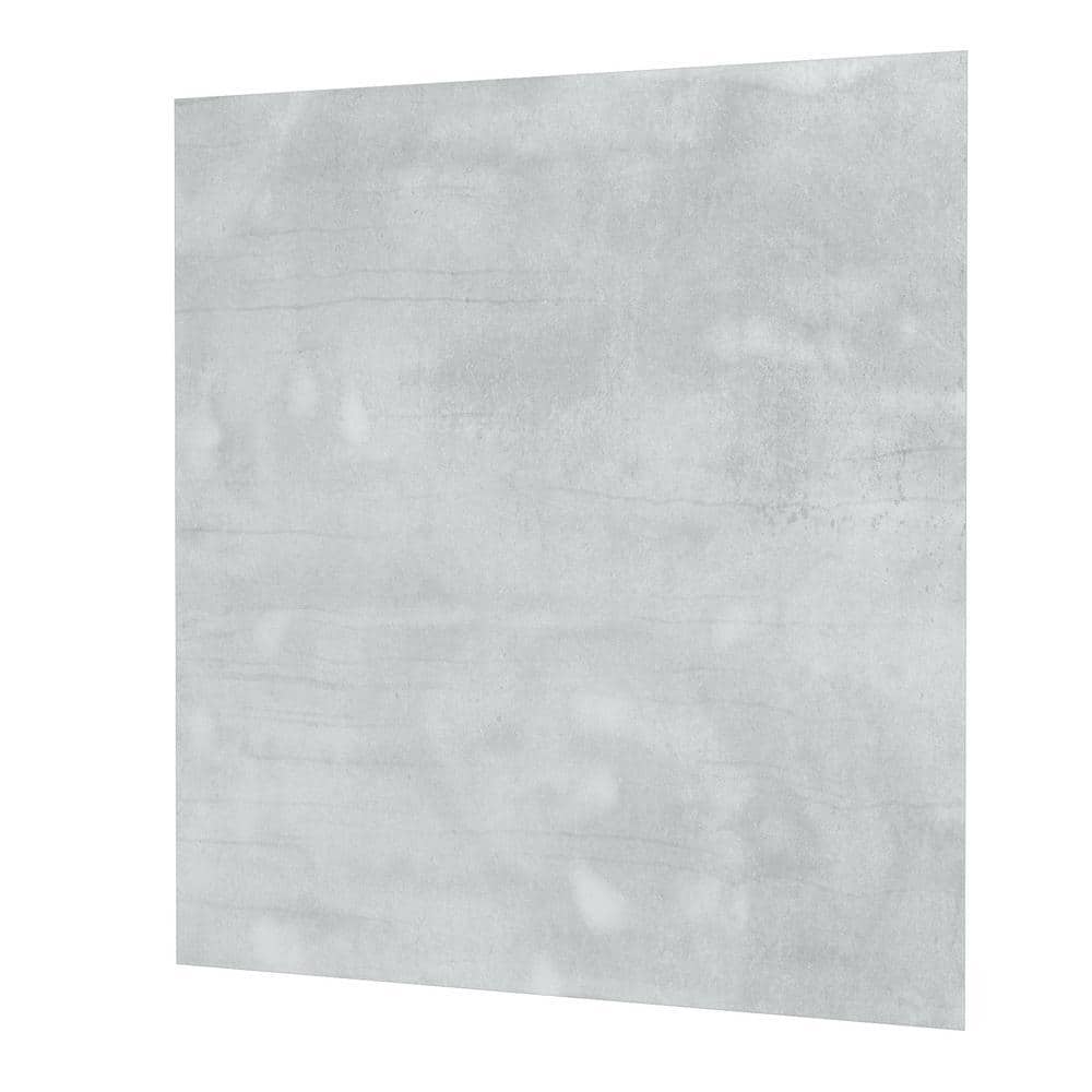24 in. x 24 in. – 22 Gauge Aluminum Sheet Metal - Hercitys