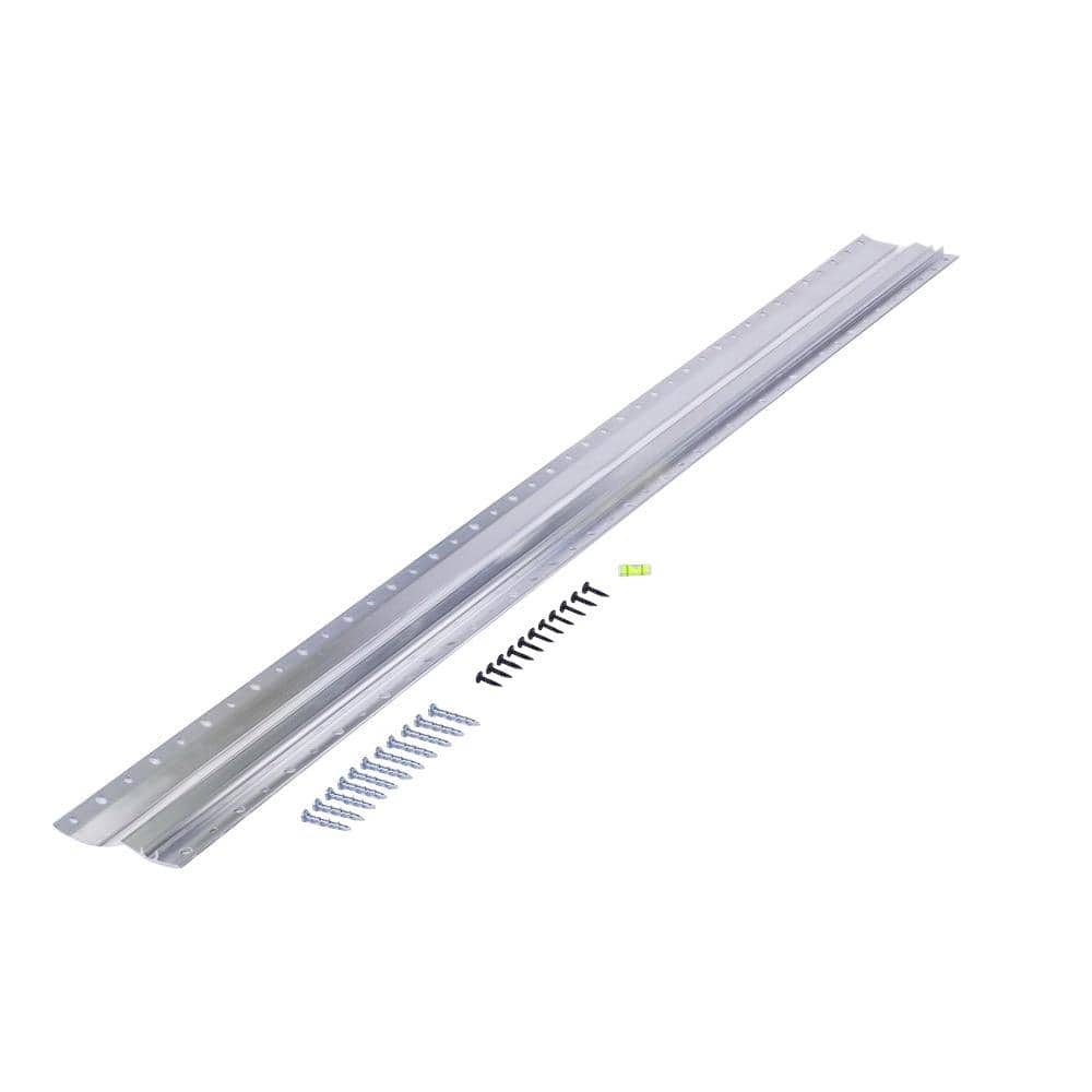 42 in. Heavy-Duty Mirror and Picture Hanger - Hercitys