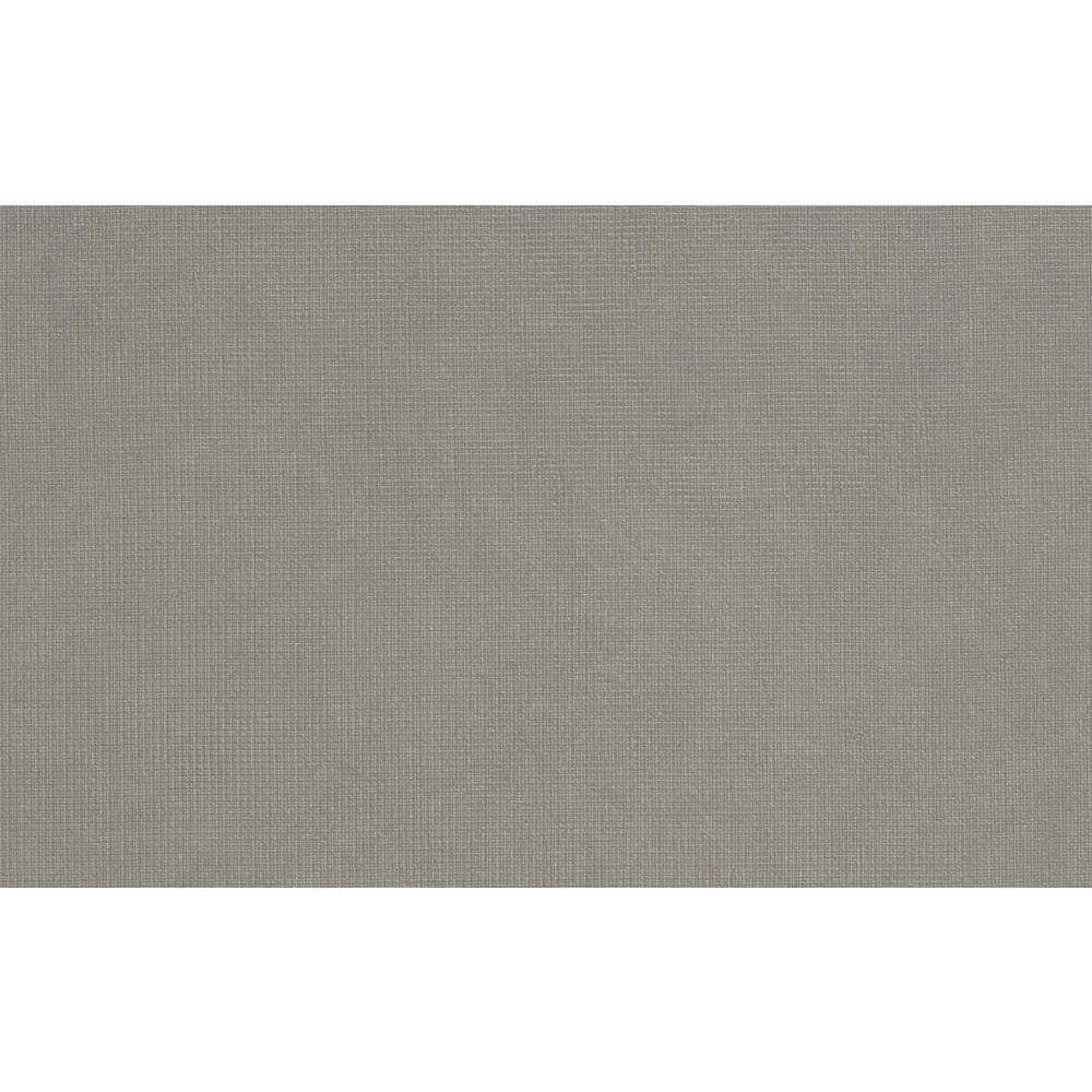 4 ft. x 8 ft. Laminate Sheet in Pewter Mesh with Standard Fine Velvet Texture Finish - Hercitys