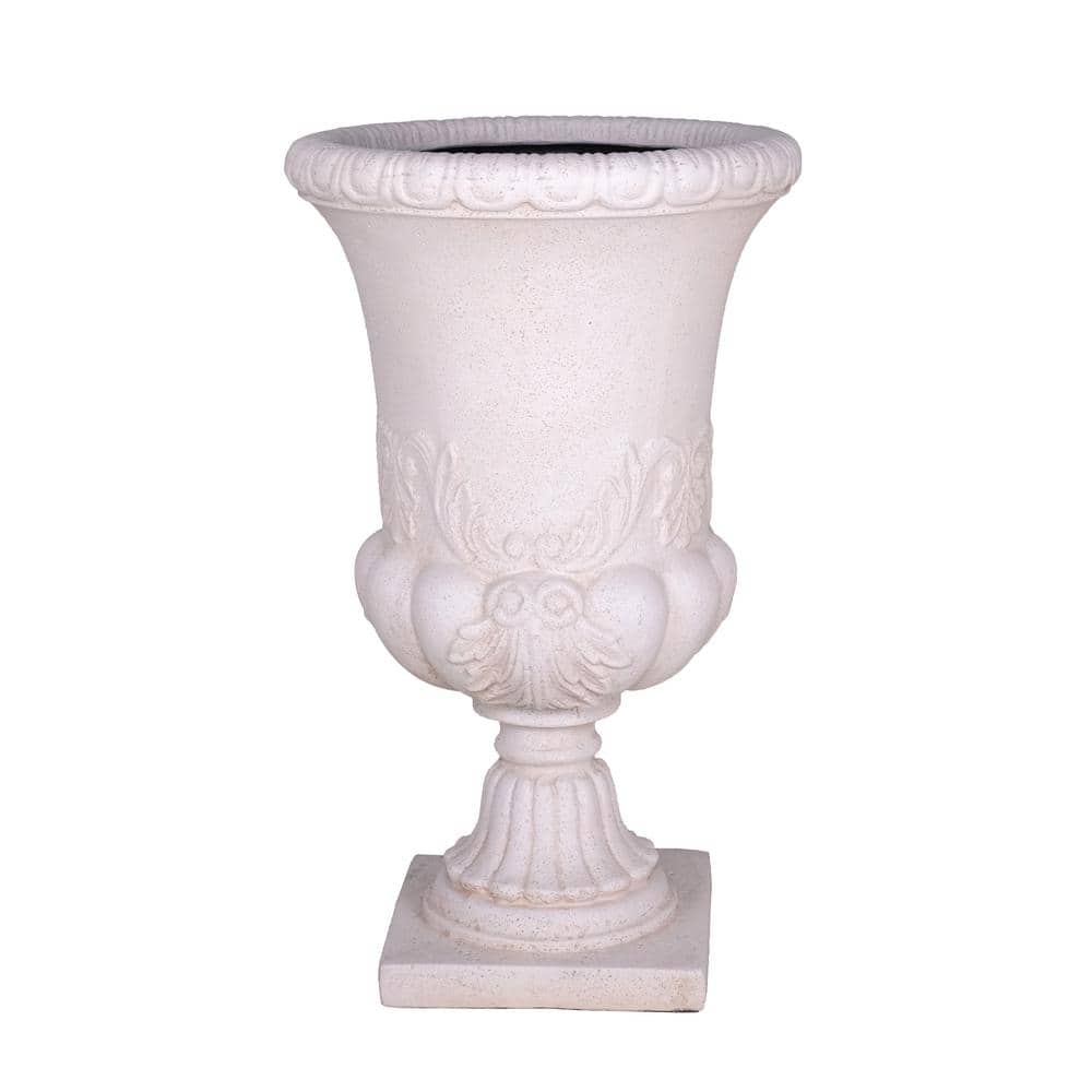 Shop By Department/Outdoor Living & Patio/Pots & Planters/Planter Urns - Hercitys