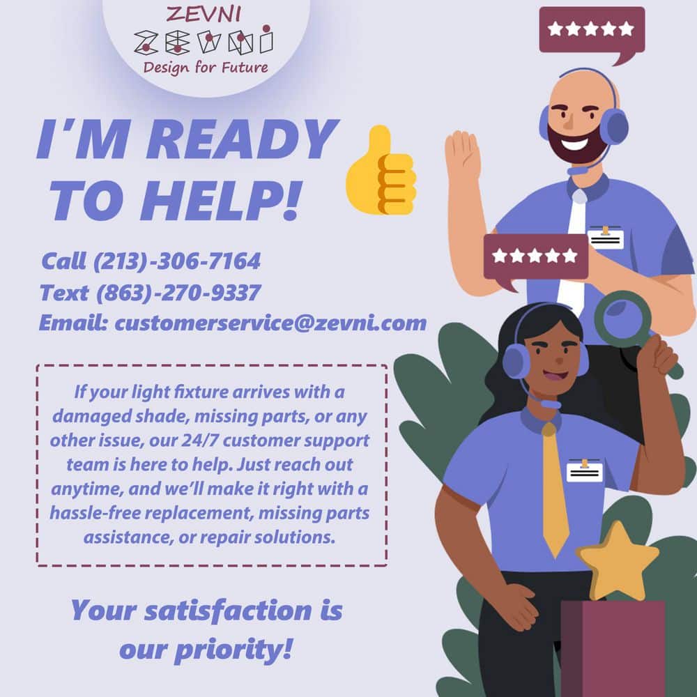 12 in. 2-Light Black Modern Semi-Flush Mount, Brass-Plated Ceiling Light, Farmhouse Open Cage Light Fixture - Hercitys