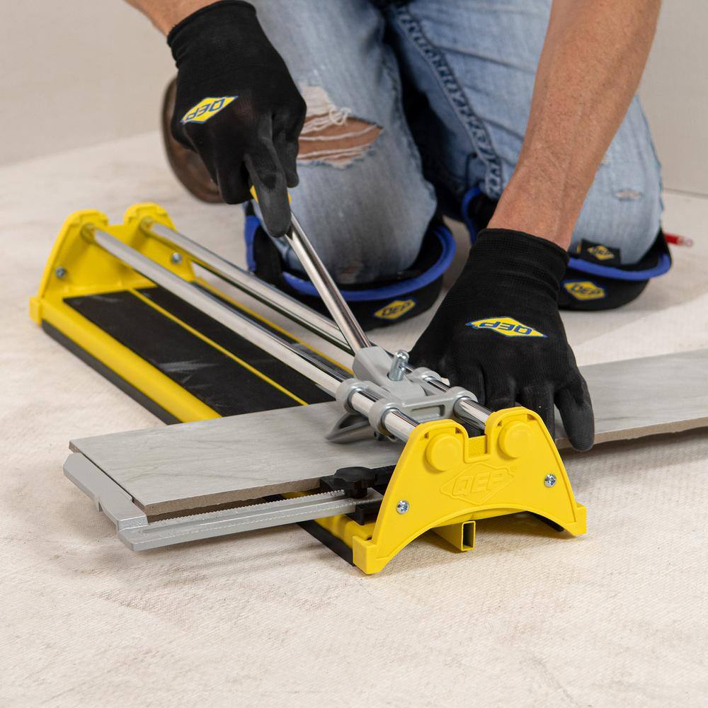 10 mm Post Scoring Wheel - Hercitys