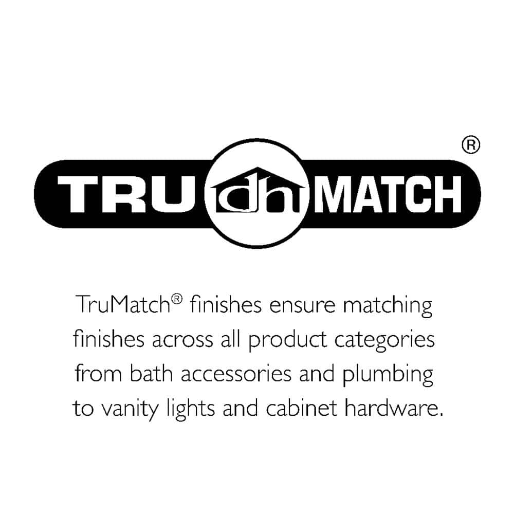 1-Light Satin Nickel Ceiling Light with Opal Glass and Pull Chain - Hercitys