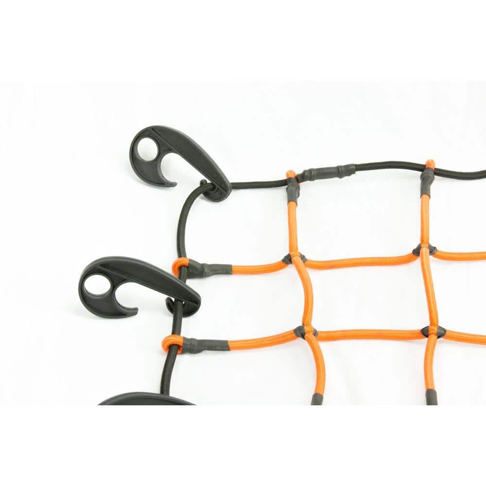 12 in. x 12 in. Cargo StretchWeb - Hercitys