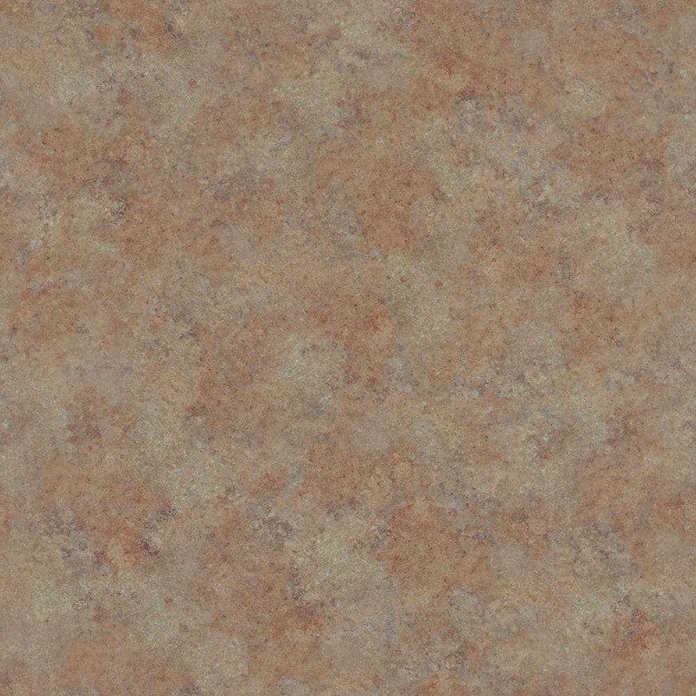 4 ft. x 8 ft. Laminate Sheet in Autumn Indian Slate with Matte Finish - Hercitys