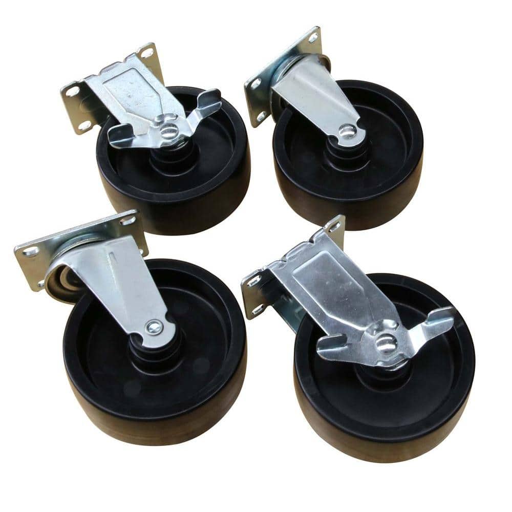 Shop By Department/Storage & Organization/Garage Storage/Garage Storage Cabinets - Hercitys